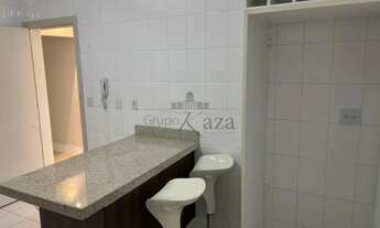 Imagem 4: Oportunidade - Apartamento - Condomínio Mediterrâneo - Jardim Esplanada - 3 Dormitórios