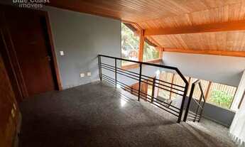 Imagem 7: Casa para Aluguel - Condomínio Sítio Santana Taquara 250m²