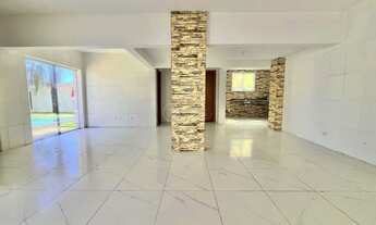 Imagem 5: Cobertura com 2 Quartos, Vista Mar, à Venda no Cond. Solare Ipitanga, em Ipitanga, Lauro d