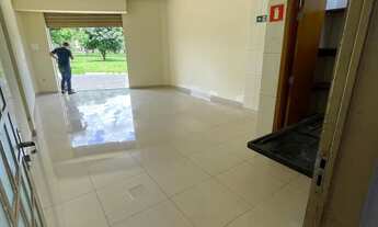 Imagem 4: Cômodo comercial