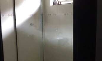 Imagem 2: Aluguel natal e ano novo