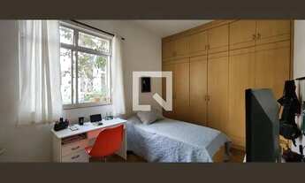 Imagem 4: Apartamento à Venda - Gutierrez, 3 Quartos, 100 m2