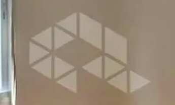 Imagem 6: Apartamento 50M² - para Alugar