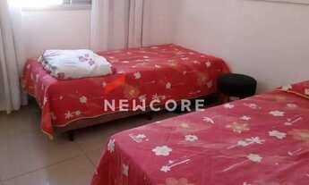 Imagem 7: Apartamento em Rua Artur de Sá - União - Belo Horizonte/MG