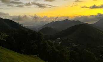 Imagem 3: Aluguel de Imóvel de Alto Padrão no Condomínio Vale das Samambaias