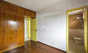 Imagem 6: Apartamento para locação na Vila Maria