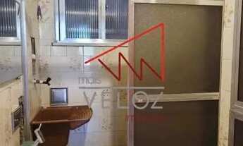 Imagem 4: Apartamento-À VENDA-Centro-Rio de Janeiro-RJ