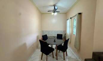 Imagem 4: Pompeia - Compre este lindo imóvel com parcelas acessíveis