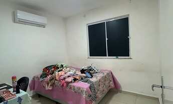 Imagem 4: Contrato de gaveta