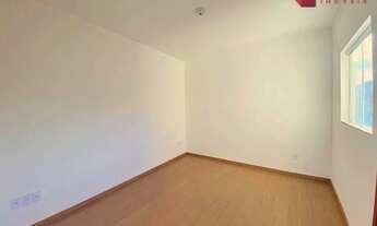 Imagem 11: Apartamento com 2 dormitórios à venda, 70 m² por R$ 380.000,00 - Residencial Parque dos Fo