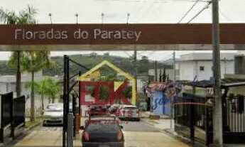 Imagem: Terreno à venda, 355 m² por R$ 641.000,00