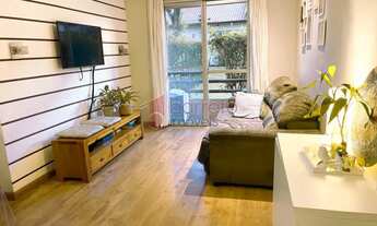 Imagem 4: APARTAMENTO PARA LOCAÇÃO, CONDOMÍNIO PORTAL DOS IMIGRANTES, JUNDIAÍ