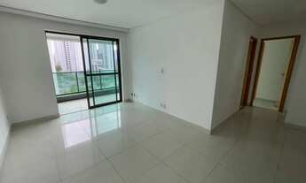 Imagem 2: Boa Viagem Apartamento com 4 dormitórios