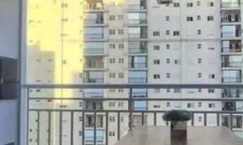 Imagem 2: RR8905 Apartamento 85m² CONDOMÍNIO PARQUE BARUERI - OPORTUNIDADE - 3 Dorms 2 Vagas - Ótima