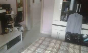 Imagem 3: Aluga se 1 Quarto Mobiliado para 1 Pessoa Sozinha de fino trato estaçao metro Faria Lima