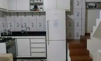 Imagem 2: RS02 Casa disponível em São Marcos