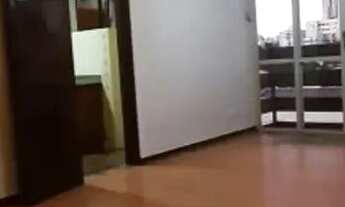 Imagem 2: APARTAMENTO 3 DORMS. 75,32M2 EDIFÍCIO HIGIENÓPOLIS - Jardim Higienopolis - Proximo ao Lago