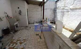 Imagem 7: Sobrado com 2 dormitórios e 1 vaga !