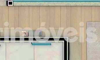 Imagem 2: Venda Cobertura Santa Efigênia Belo Horizonte