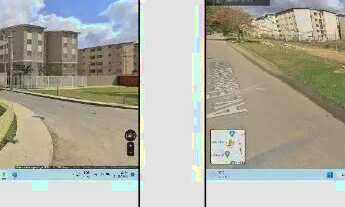 Imagem: Oportunidade Única em ITABORAI - RJ Tipo