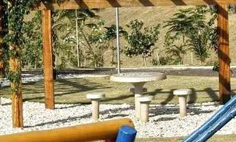 Imagem 2: Terreno à venda em Mirassol - Residencial Mais Parque