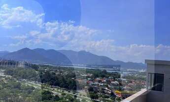 Imagem 2: Mandala visto por cima..