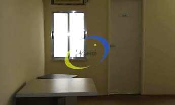 Imagem 4: Sala para locação, Centro, Rio de Janeiro, RJ