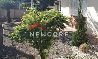 Imagem 3: Casa em Rua Tinguis - Vila Goes - Londrina/PR