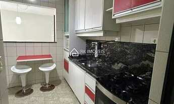 Imagem 11: MELHOR OPÇÃO DE INVESTIMENTO PARA LOCAÇÃO DE TEMPORADA