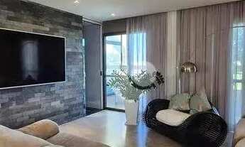 Imagem 4: Cobertura 3 quartos 2 suítes - 225 m² - R$ 1.800.000,00 - venda - Recreio dos Bandeirantes