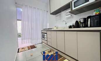 Imagem 7: Casa 2 quartos na praia