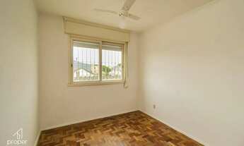 Imagem 7: Apartamento com 3 dormitórios para alugar, 70 m² - Fragata - Pelotas/RS