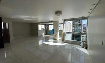 Imagem 4: Apartamento para aluguel, 4 quartos, 2 suítes, 4 vagas, Lourdes - Belo Horizonte/MG