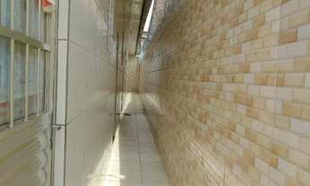 Imagem 5: Aluga-se um ótimo Kit Net