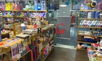 Imagem 3: Loja : / Comercial / Copacabana