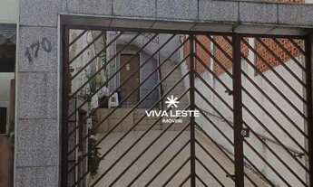 Imagem 2: Terreno à venda, 800 m² por R$ 3.000.000,00 - Mooca - São Paulo/SP