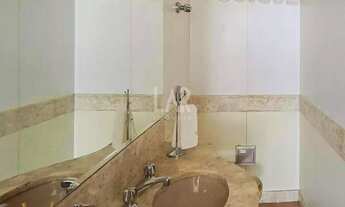 Imagem 5: Apartamento à venda, 4 quartos, 1 suíte, 2 vagas, Serra - Belo Horizonte/MG