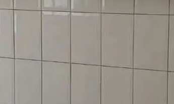 Imagem 3: Apartamento com 1 quarto, Paulicéia, São Bernardo do Campo - R$ 220 mil, Cod: 3870