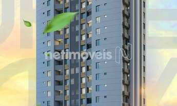 Imagem: Venda Apartamento 3 quartos Graça Belo