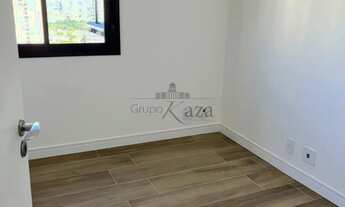 Imagem 6: Oportunidade - Apartamento - Jardim Satélite - Residencial Wonder Cidade Jardim - 3 Dormit