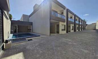 Imagem: Casa para Venda em Lauro de Freitas, Pitangueiras