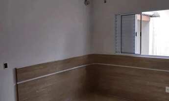 Imagem 2: Casa para alugar em Ibiti Royal Park - Sorocaba