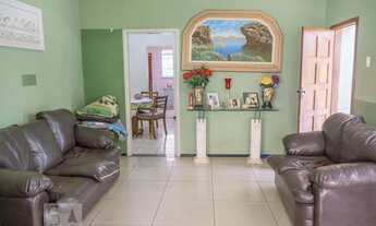 Imagem 1: Casa à Venda - Funcionários, 4 Quartos, 370 m2