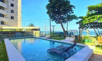 Imagem 5: APARTAMENTO FRENTE MAR EM PIEDADE | PRINCE BEACH HOME | 2 QUARTOS