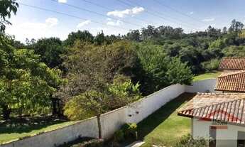 Imagem 6: Casa com 3 dormitórios para alugar, 250 m² por R$ 7.500,00/mês - Parque da Fazenda - Itati