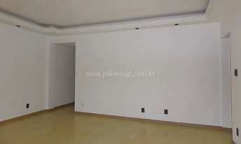 Imagem 4: Apto amplo com 3 quartos (suíte), 2 vagas, e elevador no bairro São Mateus