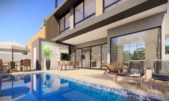 Imagem 2: Casa NOVA à venda no Bairro Bom Abrigo, Florianópolis SC