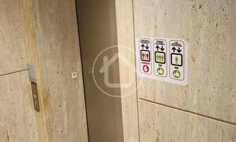 Imagem 7: PASSARELA PARK PRIME