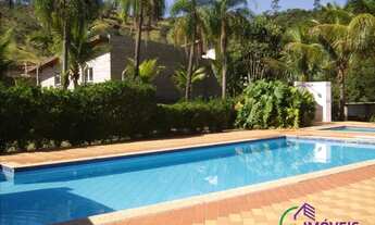 Imagem 2: CHACARA - SÍTIOS FRUTAL - SP