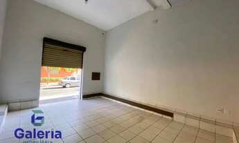 Imagem 4: Salão comercial para alugar, 150m² - Campos Elíseos